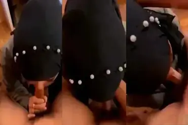 Bokep Indo Skandal Jilbab Hot Terbaru