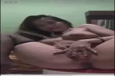 Dokumentasi Sonia Cantik Live Bersantai Kasur 2026