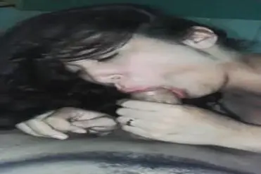 Gadis Janda Cantik Pasrah Servis Kasur Hotel