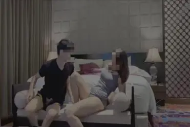 Jono Ngewe Ibu Tiri Sangat Liar di Rumah