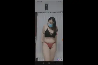Live Show Episode 222, Angka Cantik dengan Episode yang Tidak Kalah Cantiknya