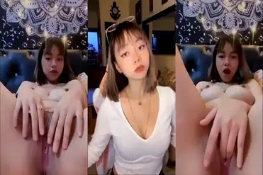 Nia Arisha Colmek Nikmat Pasrah Desah Keras